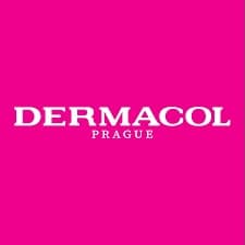 Dermacol