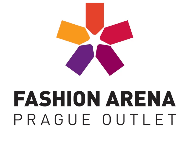 Fashion Arena Prague Outlet
