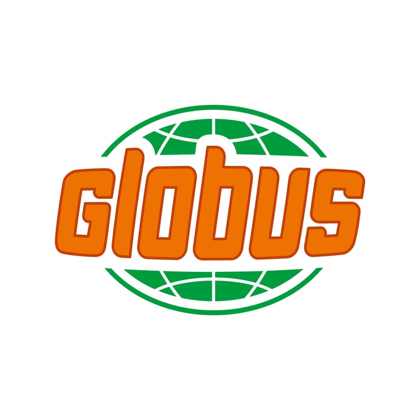 Globus