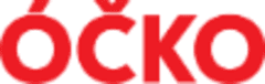 ÓČKO