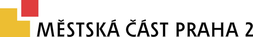 MČ Praha 2