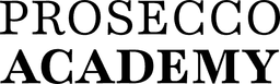 Prosecco Academy Logo