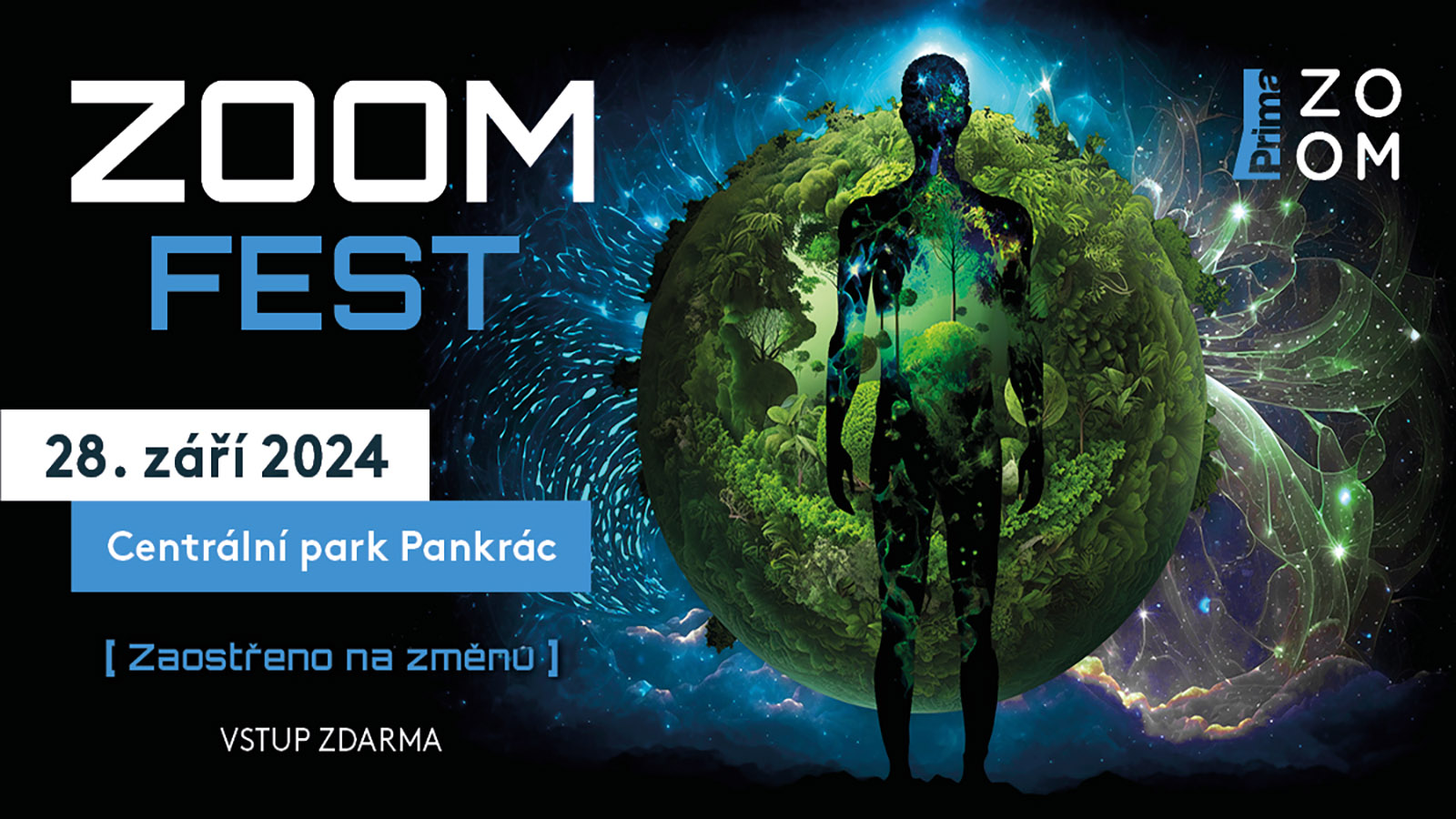 ZoomFest