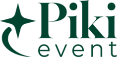 LOGO_Piki