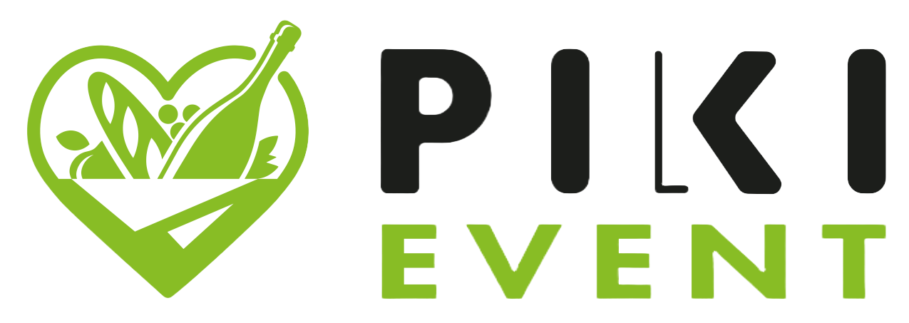 PIKILOGO