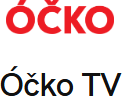 Óčko TV