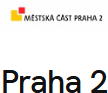 Praha 2