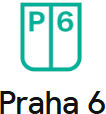 Praha 6