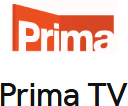 PrimaTV