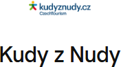 kudy z nudy
