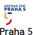 Praha 5
