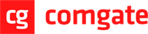 comgate