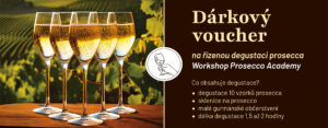 Dárkový voucher