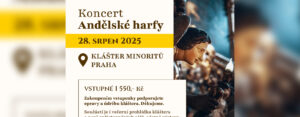 Andelska_harfa