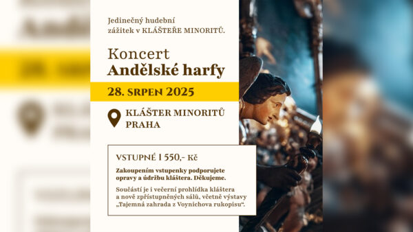 Andelska_harfa