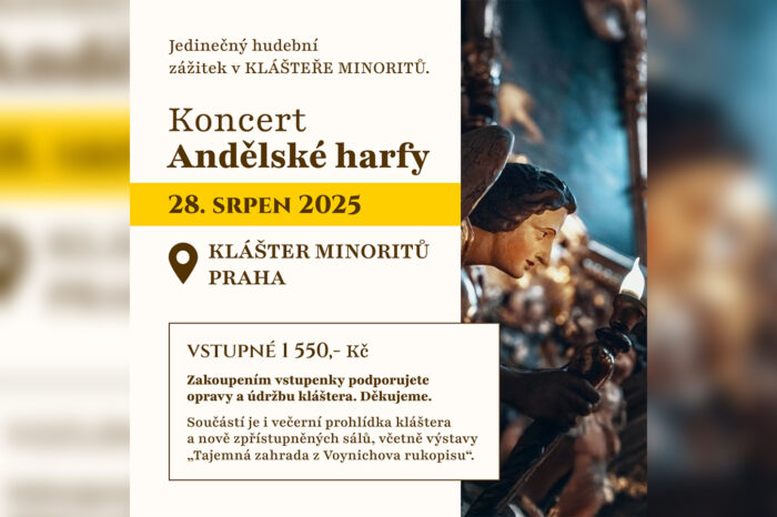 Andelska_harfa