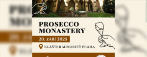 Prosecco_monastery