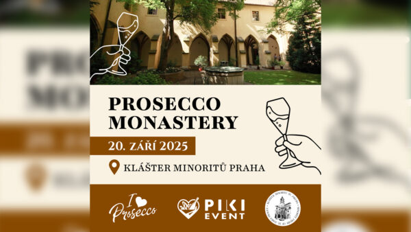 Prosecco_monastery