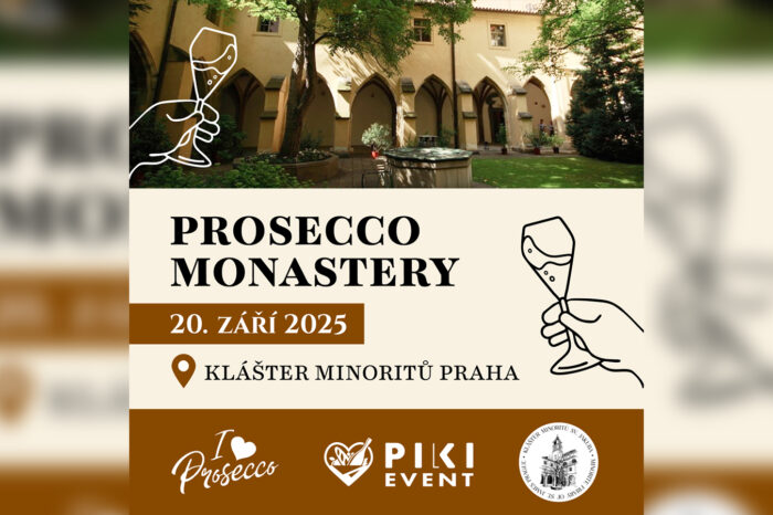 Prosecco_monastery