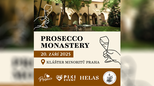 klaster-minoritu