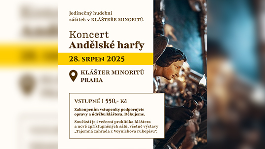klaster-minoritu-kocert
