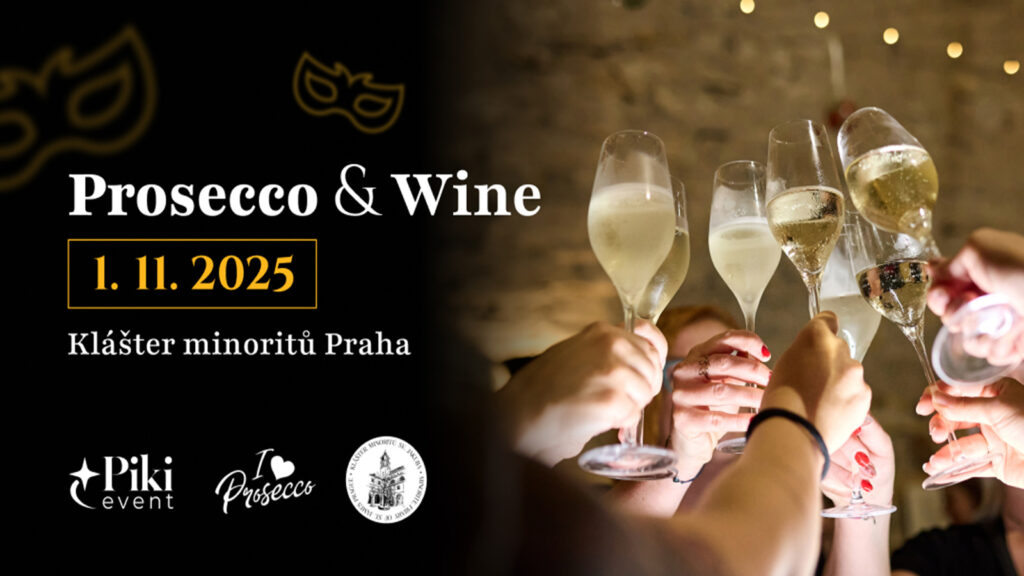 prosecco_wine