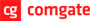 comgate